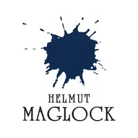Helmut Maglock (DE) Logo