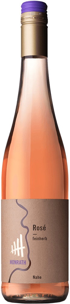 2024 Rosé