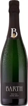 Riesling Sekt BIO