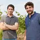 Weingut Hess