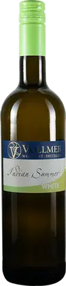 2024 White Indian Summer Cuvée