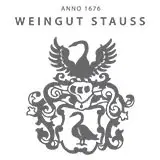 Stauss