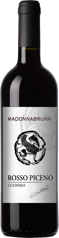 2023 Cugnolo Rosso Piceno DOC
