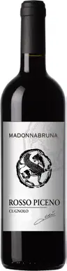 2023 Cugnolo Rosso Piceno DOC