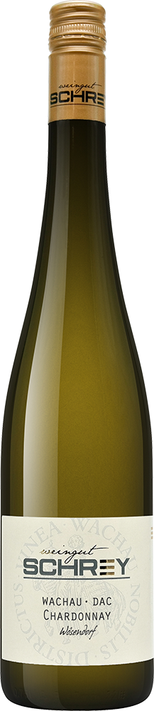 2022 Chardonnay