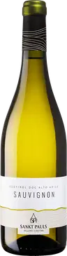 2025 Sauvignon Alto Adige DOC