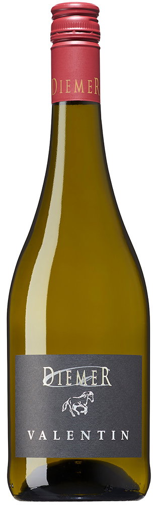 2024 Cuvée Valentin