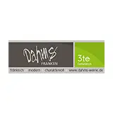 Dahms