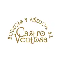 Castro Ventosa