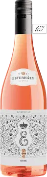 2025 Rosé BIO