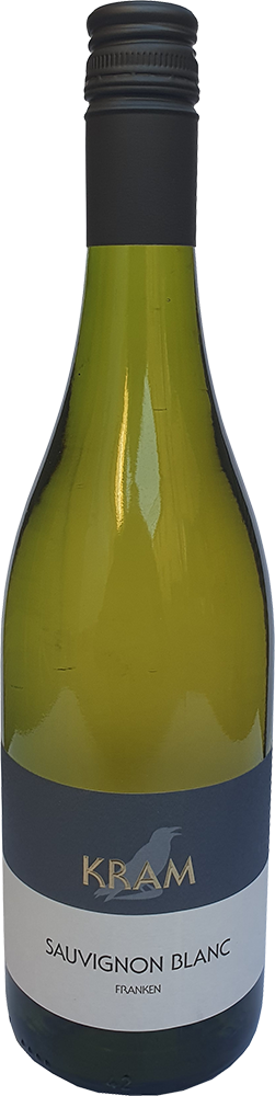 2023 Sauvignon Blanc Erste Lage
