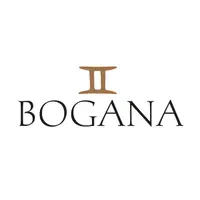 Bogana
