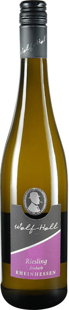 2023 Riesling
