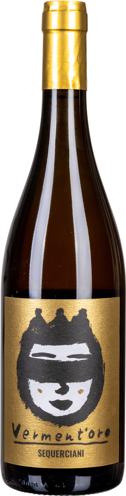 2024 Verment'oro
