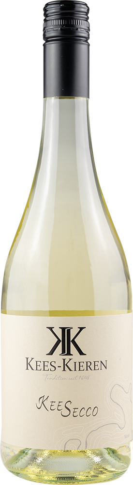 Kee Secco