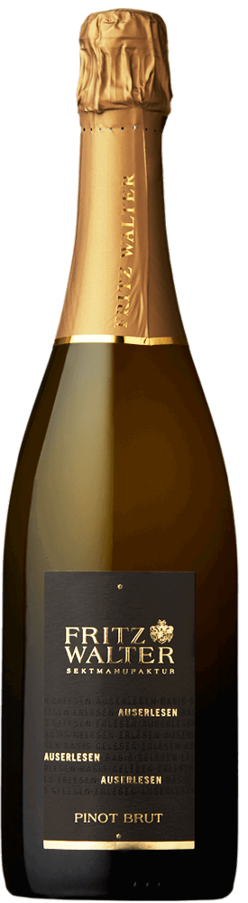 Pinot Sekt b.A.