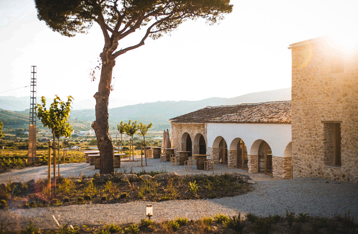 Montesanco