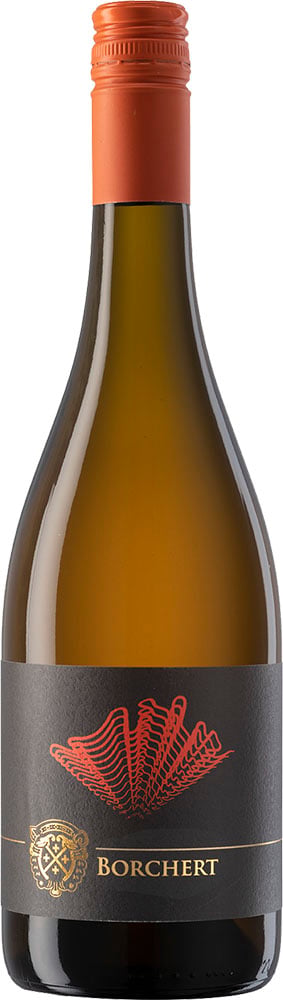 2021 1st. Orange Cuvee´
