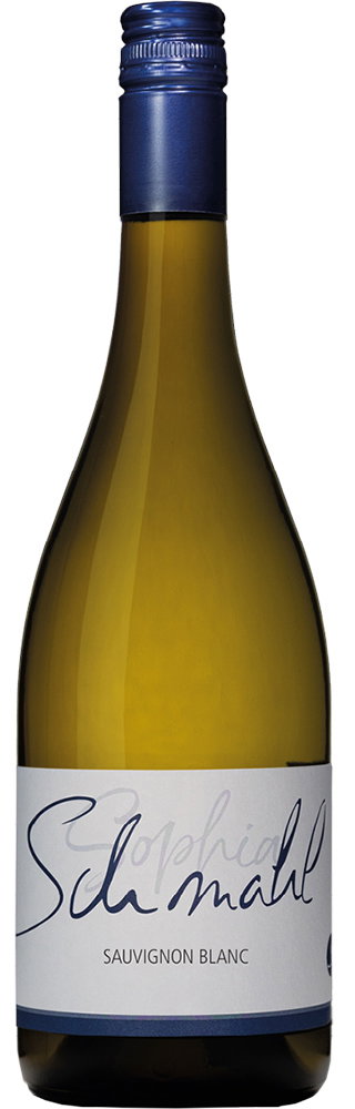 2020 Sauvignon Blanc