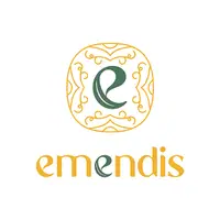 Emendis