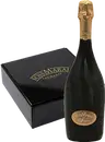 SURFINE Spumante Cuveé + Geschenkverpackung