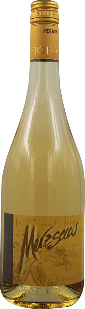 Merzsecco