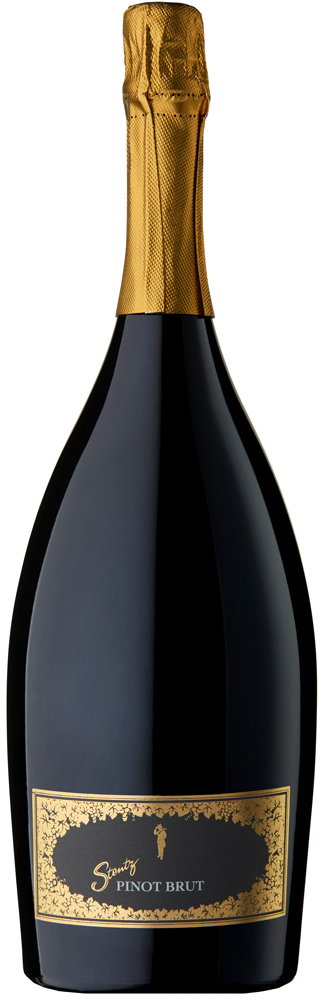 2015 Pinot 1,5 L