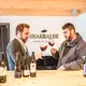 Usarralde vinos de familia