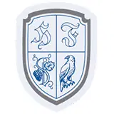 Falkenbergerhof