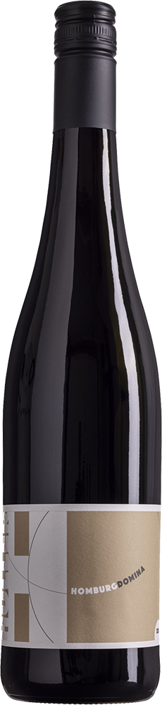 2023 Domina Ortswein Homburg