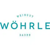 Wöhrle