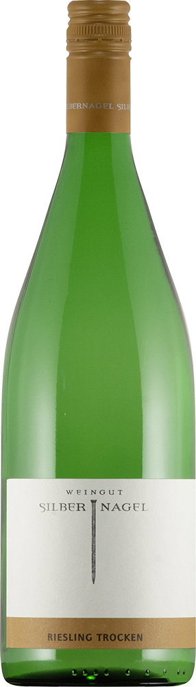 2024 Riesling 1,0 L