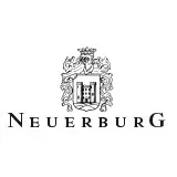 Neuerburg