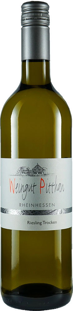 2023 Riesling
