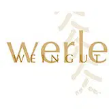 Werle