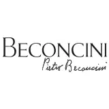 Beconcini