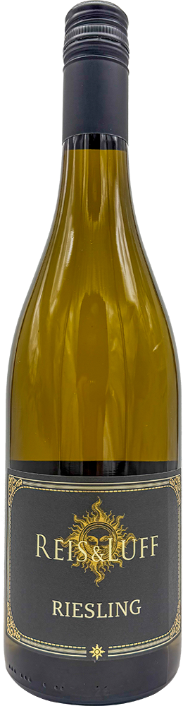 2024 Riesling