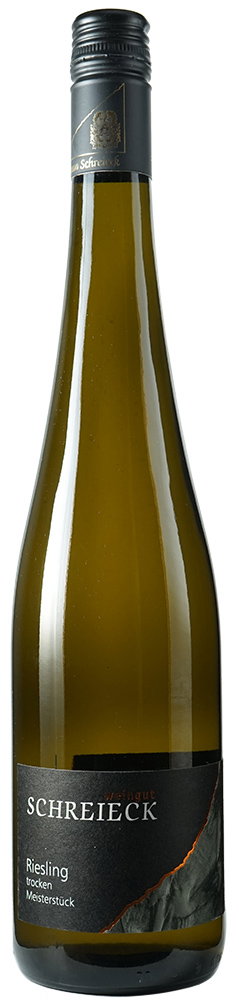 2023 Maikammer Kirchenstück Riesling