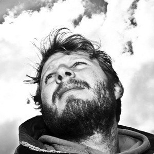 Albrecht Engel