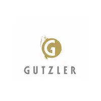 Gutzler Logo