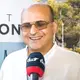 Tenute Cesaroni
