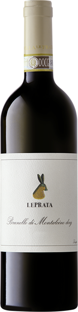 2020 Brunello di Montalcino DOCG