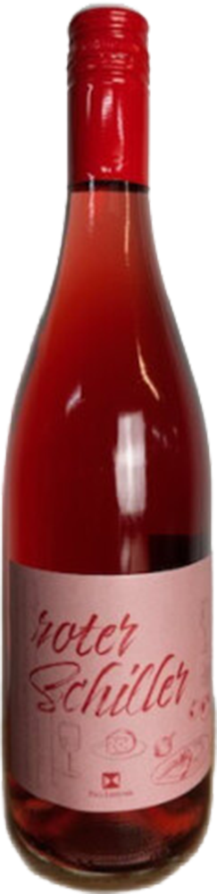 2024 roter Schiller