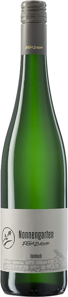 2024 Pündericher Nonnengarten BIO