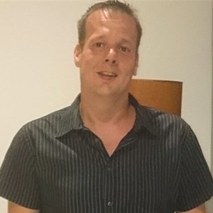 Alexander Venino