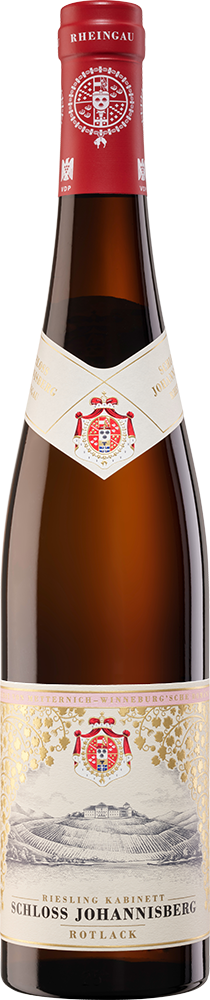 2024 Riesling "Rotlack" Kabinett