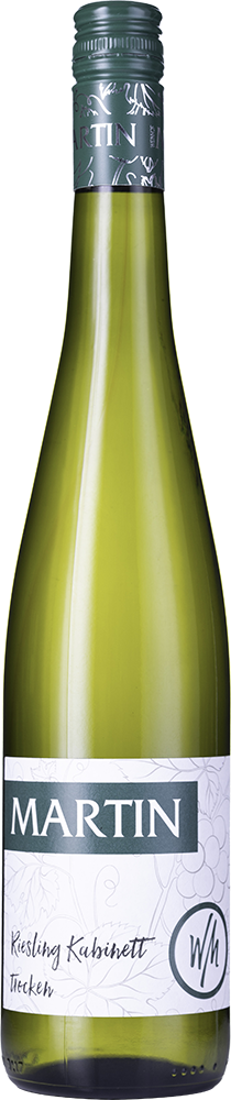 2024 Riesling Kabinett