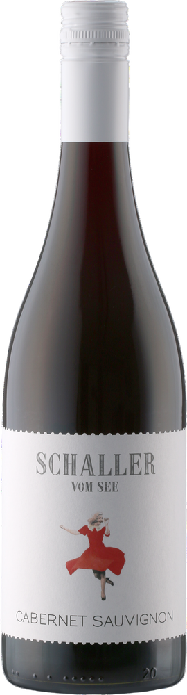 Cabernet Sauvignon
