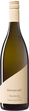 2025 Grüner Veltliner "Wagramlöss"