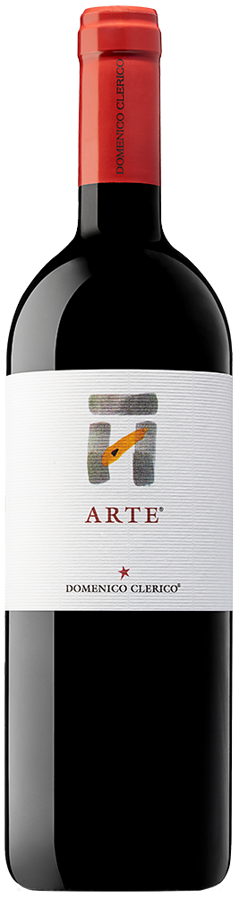 2022 Arte Langhe DOC